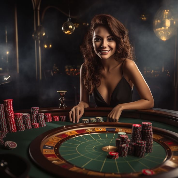 5588bet2
