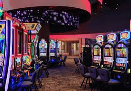 5588bet2