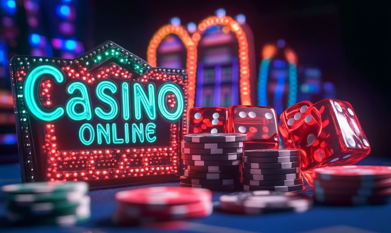 5588bet2