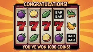 5588bet2