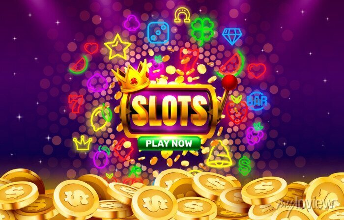 5588bet2