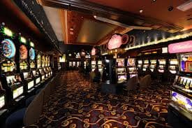 5588bet2