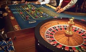 5588bet2