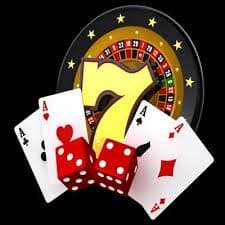 5588bet2
