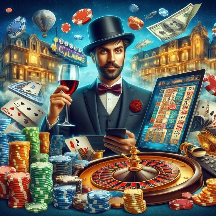 5588bet2
