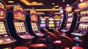 5588bet2