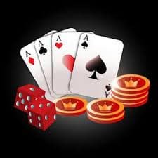 5588bet2