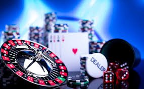 5588bet2