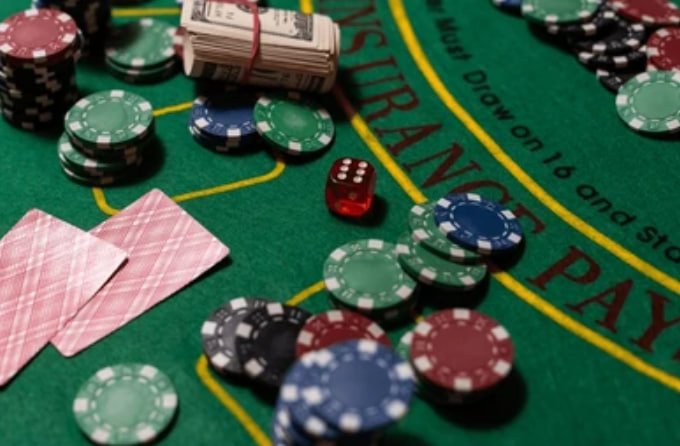 5588bet2