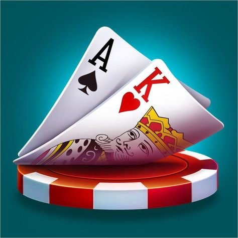 5588bet2