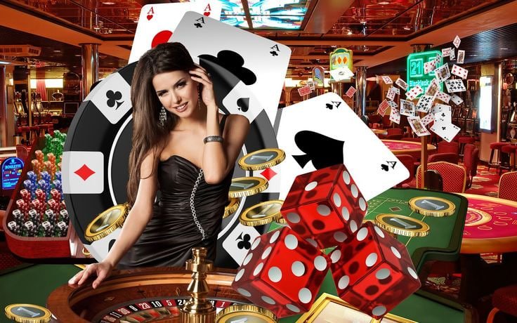 5588bet2