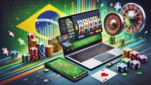 5588bet2
