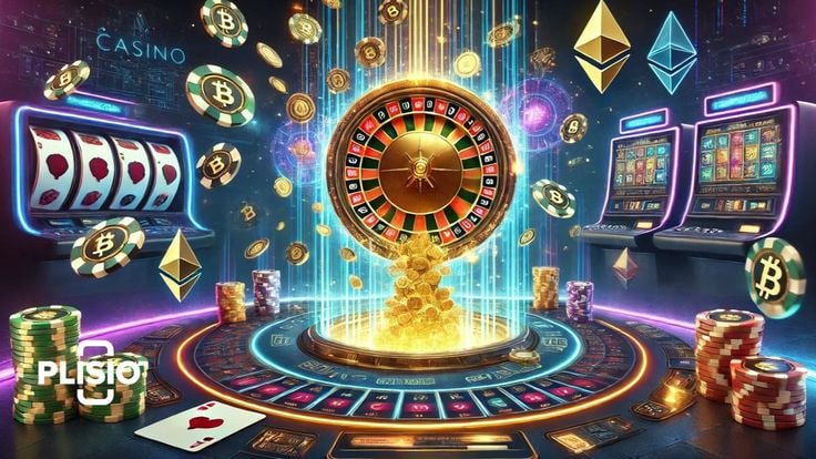5588bet2