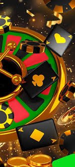 5588bet2