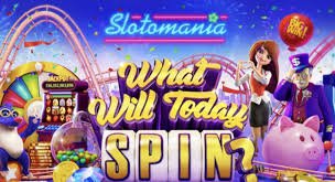 5588bet2