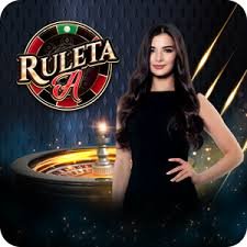 5588bet2