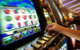 5588bet2