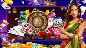 5588bet2
