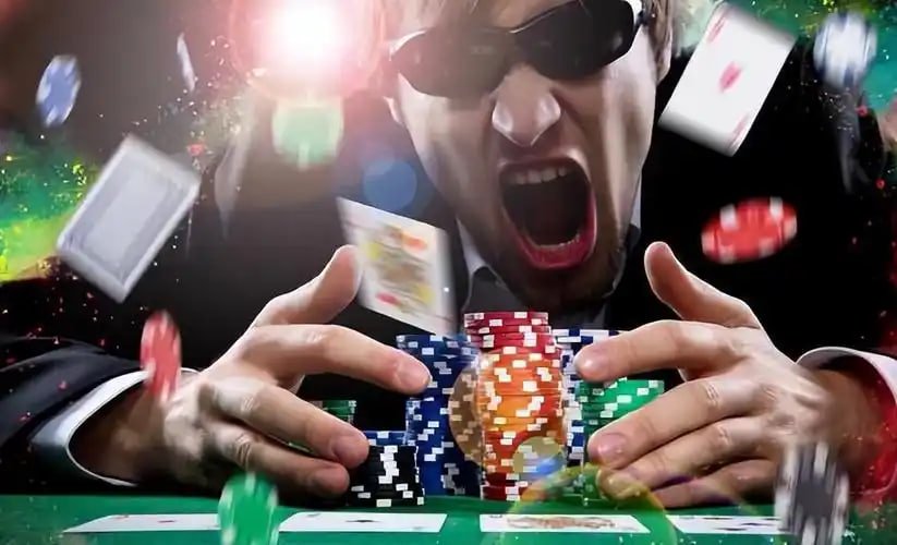 5588bet2