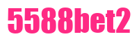 5588bet2 Logo